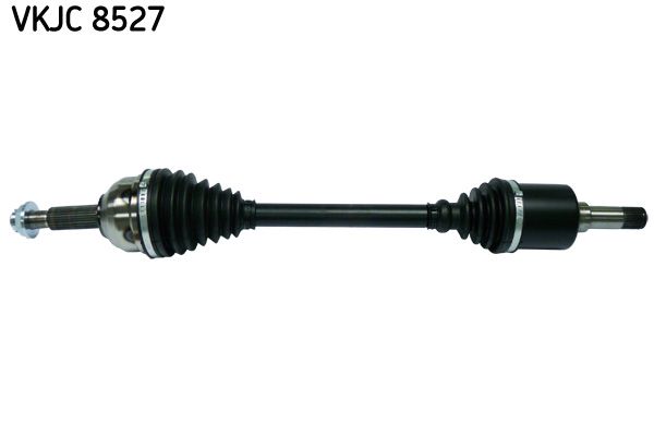 VKJC 8527 SKF Albero motore/Semiasse 