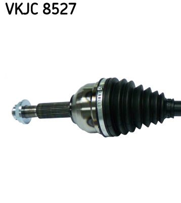 VKJC 8527 SKF Albero motore/Semiasse 