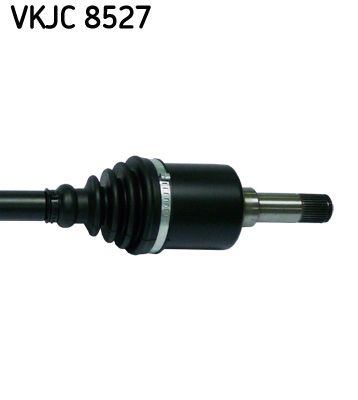 VKJC 8527 SKF Albero motore/Semiasse 