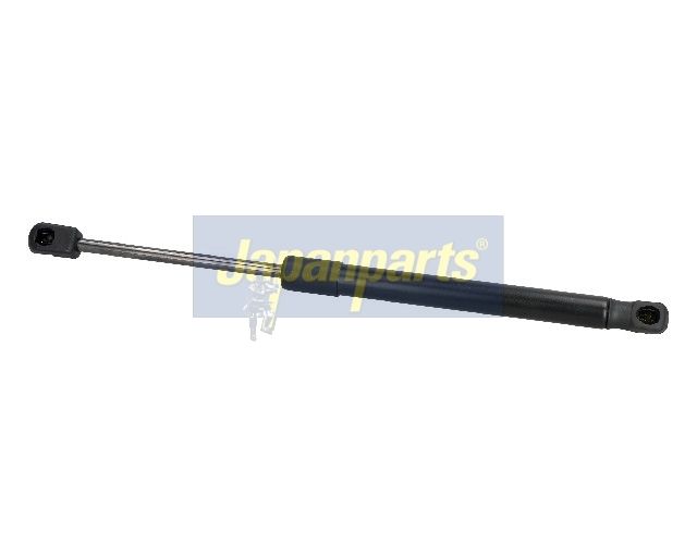 ZS05021 JAPANPARTS Ammortizatore pneumatico, Cofano bagagli /vano carico 
