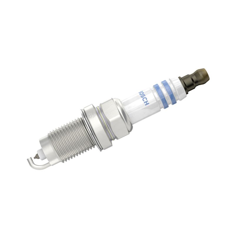 0242235984 BOSCH Candela accensione 