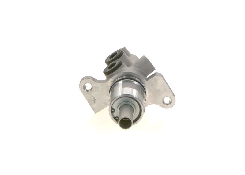 0986480976 BOSCH Cilindro maestro del freno 