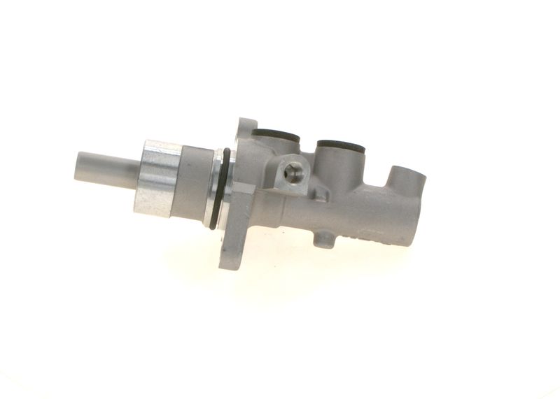 0986480976 BOSCH Cilindro maestro del freno 