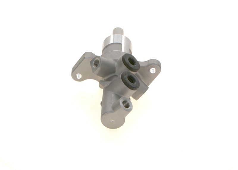 0986480976 BOSCH Cilindro maestro del freno 