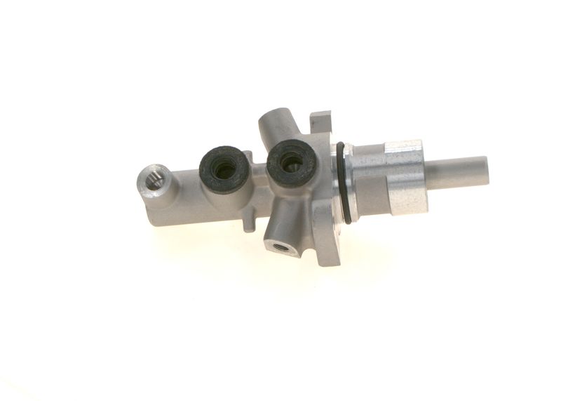 0986480976 BOSCH Cilindro maestro del freno 