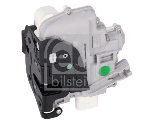 1001810 FEBI BILSTEIN Serratura sport. 