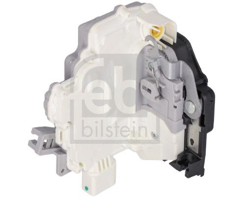 1001810 FEBI BILSTEIN Serratura sport. 