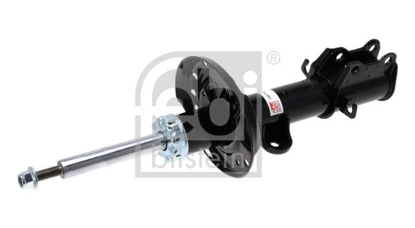 1002742 FEBI BILSTEIN Ammortizzatore 