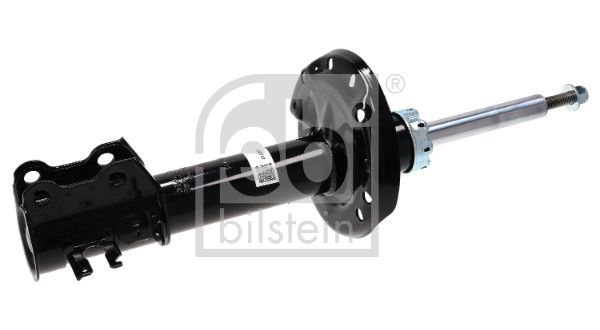 1002742 FEBI BILSTEIN Ammortizzatore 
