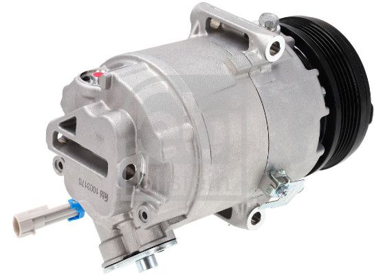 1003170 FEBI BILSTEIN Compressore, climatizzatore 