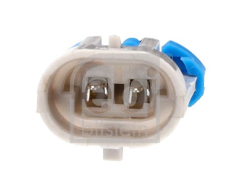 1003170 FEBI BILSTEIN Compressore, climatizzatore 