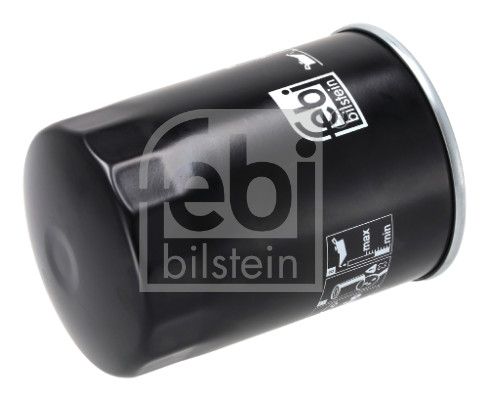 1004130 FEBI BILSTEIN Filtro olio 