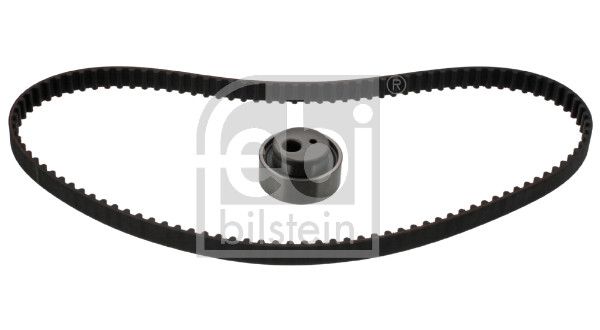 11242 FEBI BILSTEIN Kit cinghie dentate 