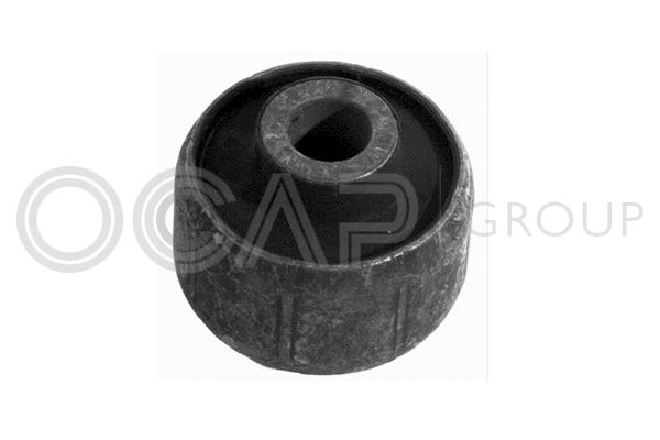 1215156 OCAP Supporto, Braccio oscillante 