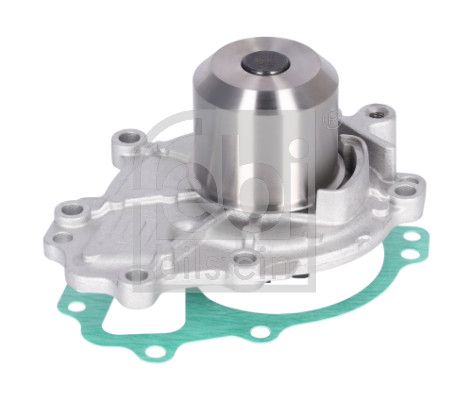 183467 FEBI BILSTEIN Pompa dell’acqua, raffreddamento motore 