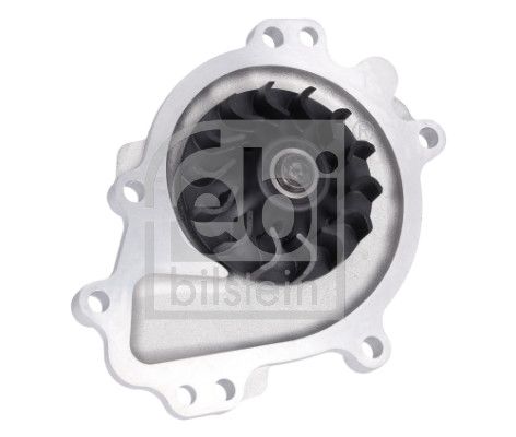 183467 FEBI BILSTEIN Pompa dell’acqua, raffreddamento motore 