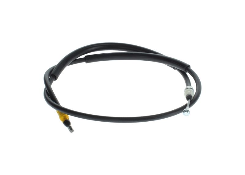 1987482939 BOSCH Cavo comando, Freno stazionamento 