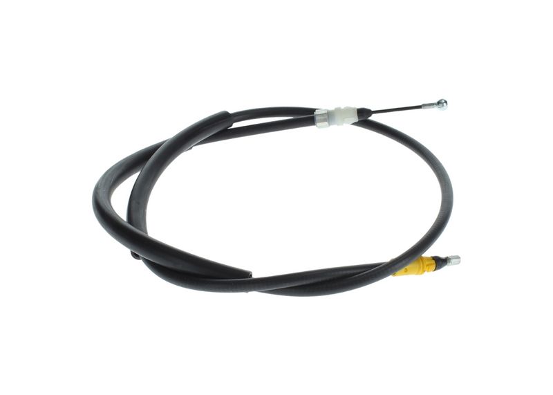 1987482939 BOSCH Cavo comando, Freno stazionamento 