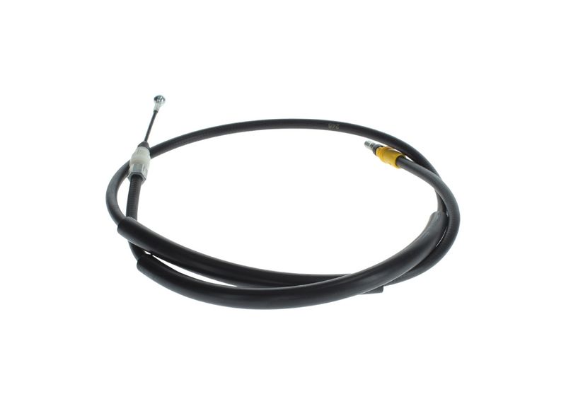 1987482939 BOSCH Cavo comando, Freno stazionamento 