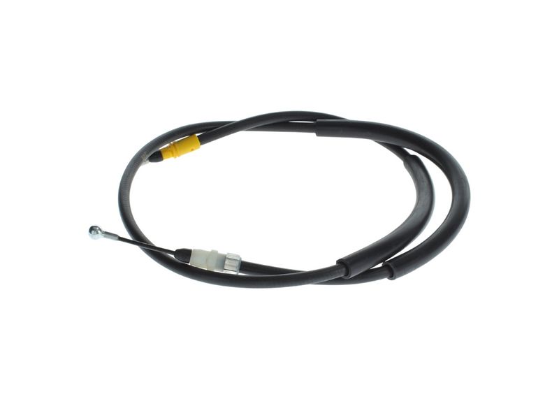 1987482939 BOSCH Cavo comando, Freno stazionamento 