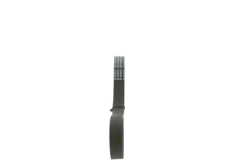 1987946025 BOSCH Cinghia Poly-V 