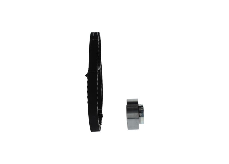1987946578 BOSCH Kit cinghie dentate 