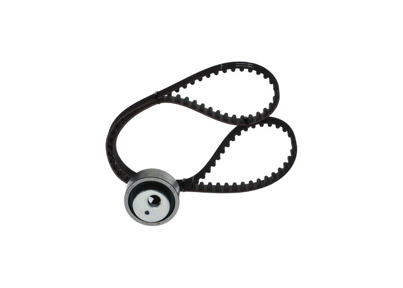 1987946578 BOSCH Kit cinghie dentate 