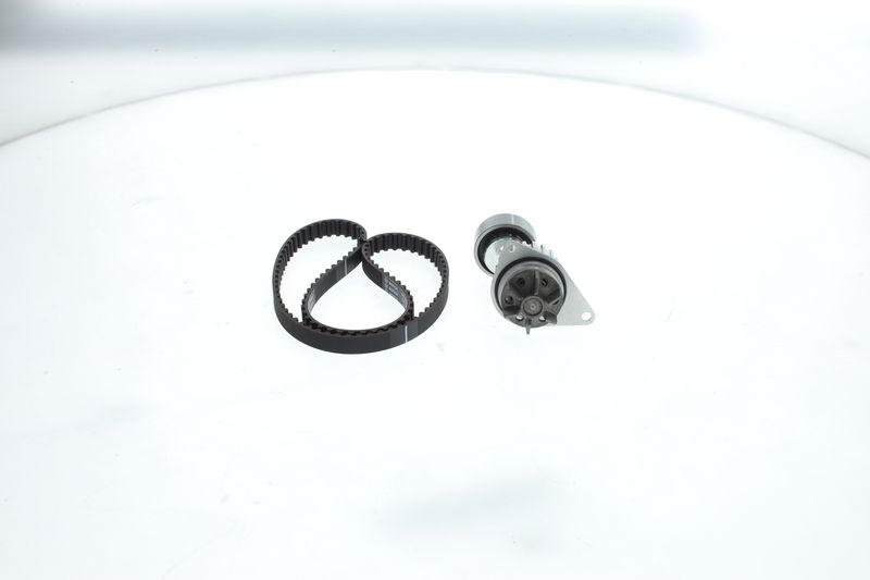 1987946755 BOSCH Kit cinghie dentate 