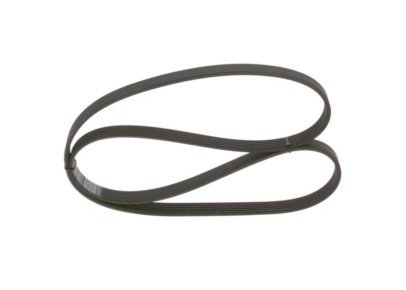 1987947554 BOSCH Cinghia Poly-V 