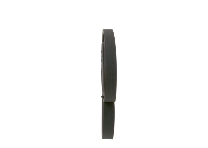 1987947554 BOSCH Cinghia Poly-V 