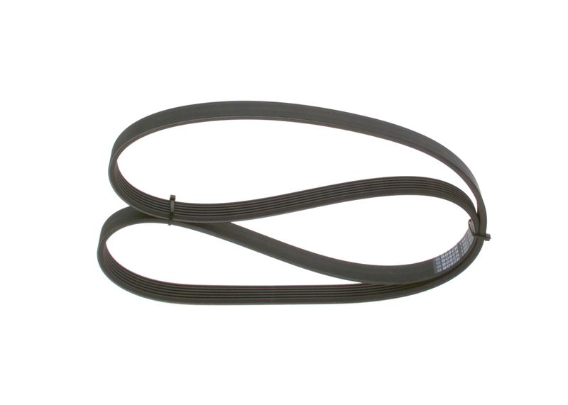 1987947554 BOSCH Cinghia Poly-V 
