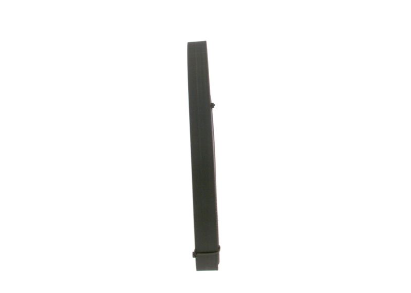1987947554 BOSCH Cinghia Poly-V 
