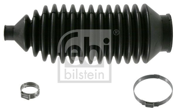 22558 FEBI BILSTEIN Kit soffietto, Sterzo 