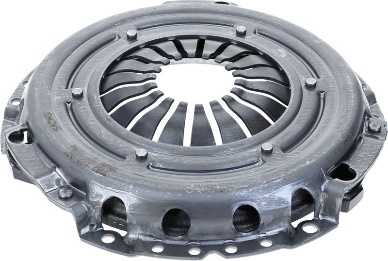 3000836101 SACHS Kit frizione 
