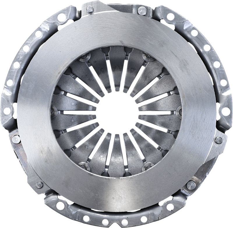 3000836101 SACHS Kit frizione 