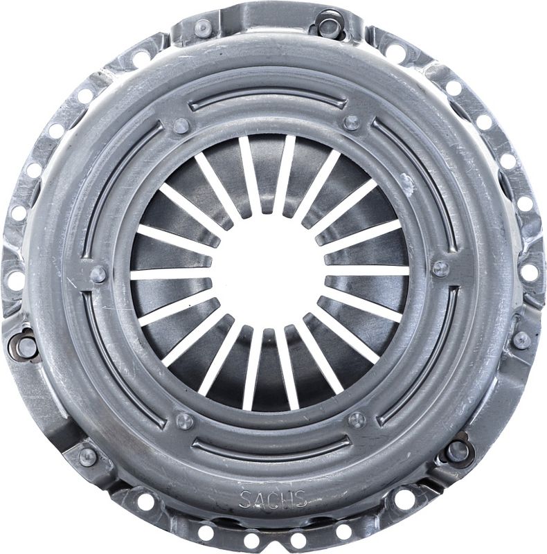 3000836101 SACHS Kit frizione 