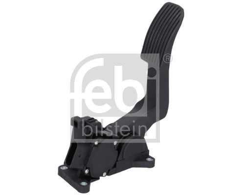 31284 FEBI BILSTEIN Pedale acceleratore 