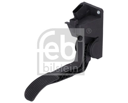 31284 FEBI BILSTEIN Pedale acceleratore 