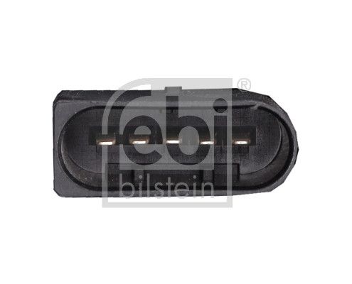 31284 FEBI BILSTEIN Pedale acceleratore 