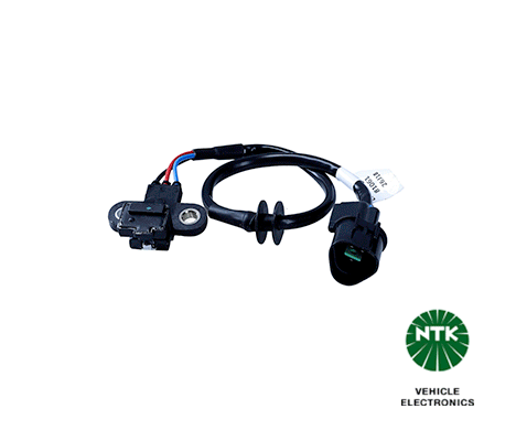 81061 NTK Generatore di impulsi, albero a gomiti 
