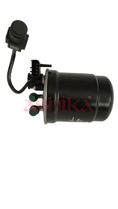 FC-014JM ASHIKA Filtro carburante 