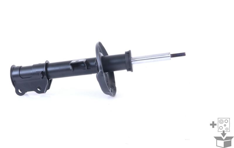G8112 MONROE Ammortizzatore 