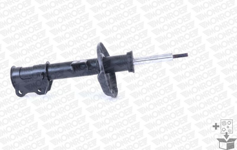 G8112 MONROE Ammortizzatore 