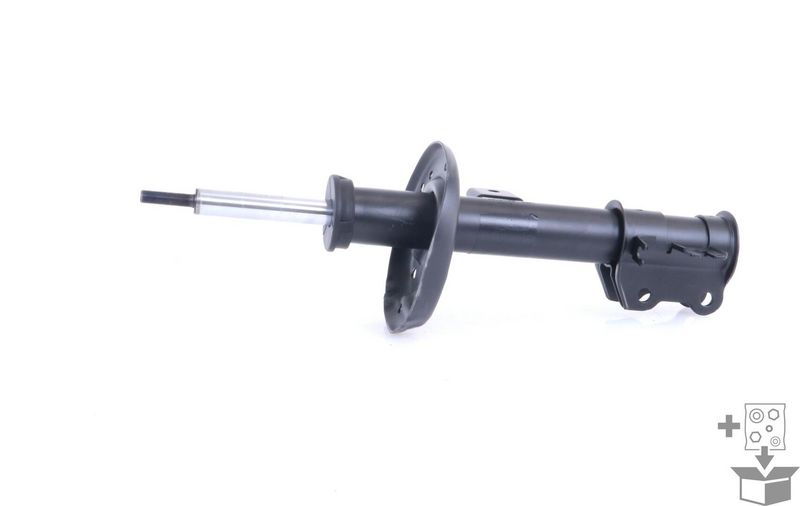 G8112 MONROE Ammortizzatore 