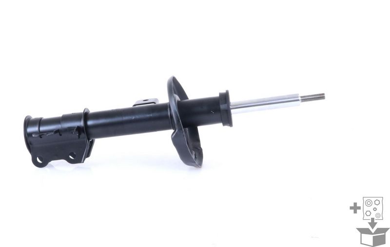 G8113 MONROE Ammortizzatore 