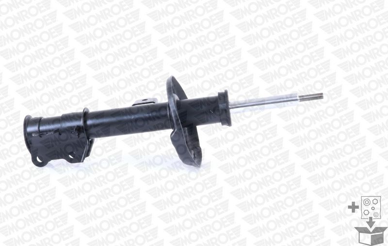 G8113 MONROE Ammortizzatore 