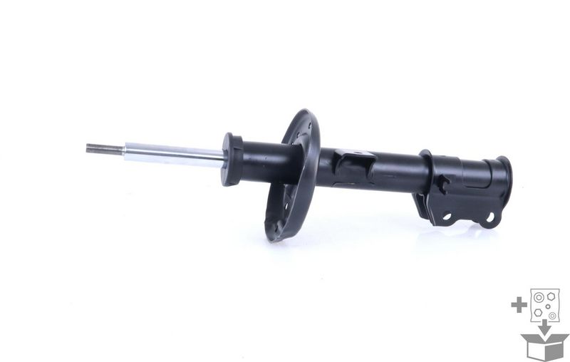 G8113 MONROE Ammortizzatore 