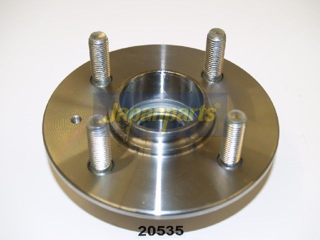 KK-20535 JAPANPARTS Mozzo ruota 
