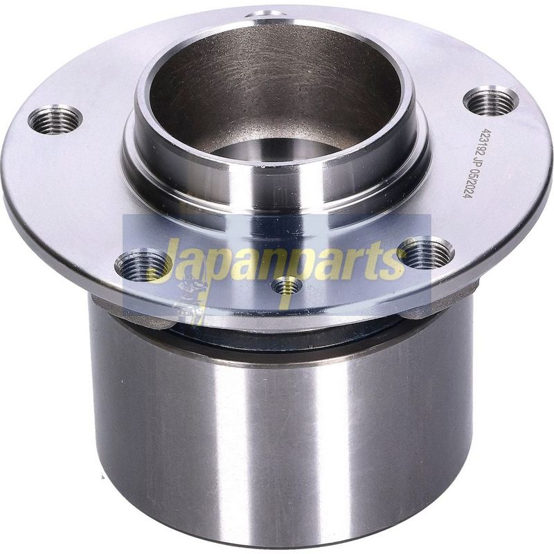 KK-22091 JAPANPARTS Mozzo ruota 