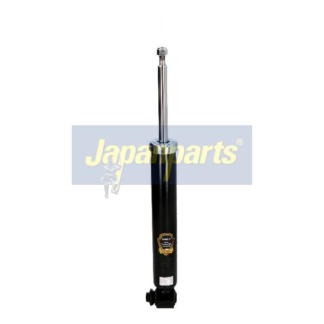 MM-00862 JAPANPARTS Ammortizzatore 